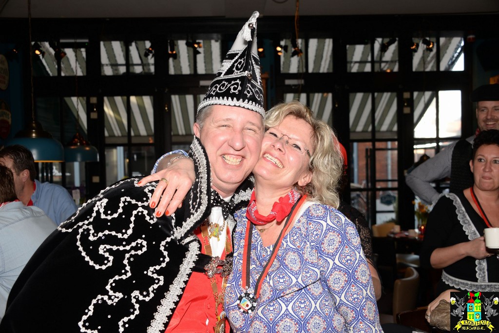 ../Images/Carnavalsmis 44 jaar Boerenbruiloft 163.jpg